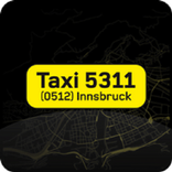 Taxi5311 - Innsbruck Taxi
