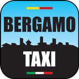 App Taxi Bergamo
