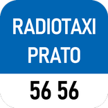 Taxi Prato
