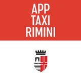 Taxi Rimini