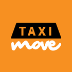 Taxi Move - Chiama il tuo Taxi icône