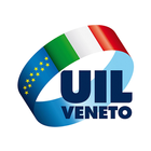 UIL Veneto icône
