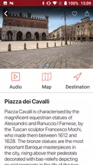 Piacenza XAPK download