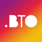 MyBTO иконка