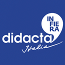 Fiera Didacta Italia APK