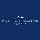 Marina di Scarlino APK