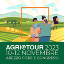 AGRIeTOUR APK