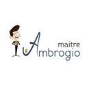 Maitre Ambrogio APK