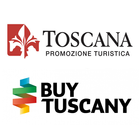 Buy Tuscany icône