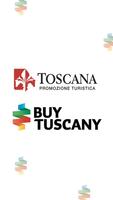 Buy Tuscany Affiche