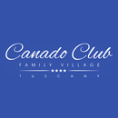 Canado Club APK