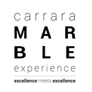 CarraraMarbleExperience APK