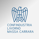 Confindustria LI MS APK