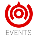 FirenzeFieraEvents APK