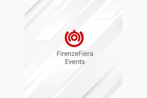 FirenzeFieraEvents screenshot 3