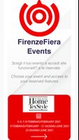 FirenzeFieraEvents screenshot 2