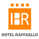 Hotel Raffaello - Firenze APK