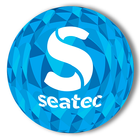 Seatec ícone