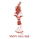 Vada Village APK