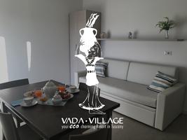 Vada Village screenshot 1