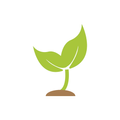 UpSeed