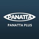 Panatta Plus APK