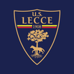 Icona US Lecce