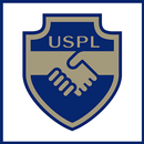 U.S.P.L. APK