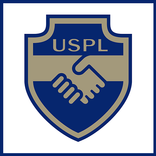 U.S.P.L.
