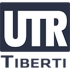 UTR APP icône