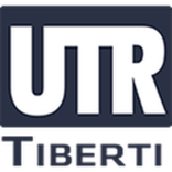 UTR APP
