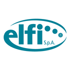 Elfi Mobile Order icon