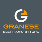 Granese B2B Zeichen