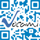 Vocami Mobile App icône