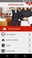 1 Schermata Smart Hotel