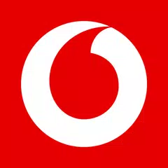 My Vodafone Italia アプリダウンロード