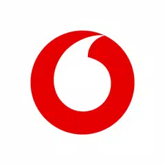 Скачать My Vodafone Business APK