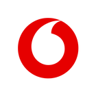 My Vodafone Business Italia ikona