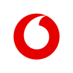 My Vodafone Business