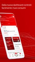 My Vodafone Business اسکرین شاٹ 1