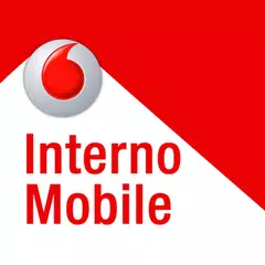 Vodafone Interno Mobile アプリダウンロード