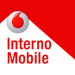 Vodafone Interno Mobile