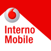 ”Vodafone Interno Mobile