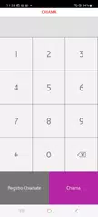 download Vodafone Interno Mobile APK