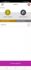 download Vodafone Interno Mobile APK