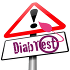 DiabTest icon