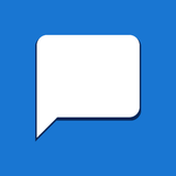 VoiSmart WorkStream APK