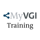 MyVGI Training APK