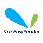 VoloEasyReader ikona