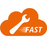 Sgat Fast Pro